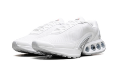 Air Max Dn WMNS"White Metallic Silver" Fj3145 102