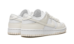 DUNK LO MNS WMNS"Coconut Milk" DD1503 121