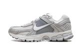 Zoom Vomero 5 WMNS"Pure Platinum" HQ0458 001