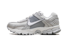 Zoom Vomero 5 WMNS"Pure Platinum" HQ0458 001