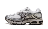 Air Max Moto 2K WMNS"Phantom Silver Baroque Brown" IO1915 030