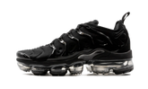 AIR VAPORMAX PLUS WMNS"Triple Black" DH1063 001