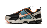 ZOOM VOMERO 5 WMNS"Black/Blue Gaze" FZ3963 010