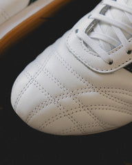 Taekwondo Lace W