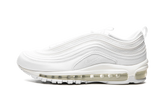 AIR MAX 97 MNS WMNS"WHITE" DH8016 100