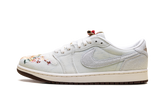 1 Low "Football Grey" IQ1108 011
