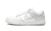DUNK LOW WMNS"Photon Dust" DD1503 103