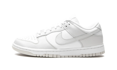 DUNK LOW WMNS"Photon Dust" DD1503 103