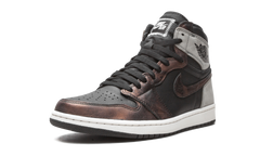 1 Retro High OG "Patina / Rust Shadow" 555088 033