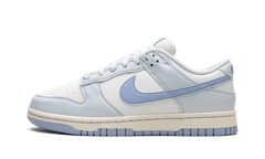 DUNK LO NEXT NATURE WMNS"Blue Tint" DD1873 400