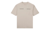 Tee Shirt "Travis Scott - Sail" DZ5510 072