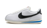 CORTEZ WMNS"White Black Light Photo Blue" DN1791 100