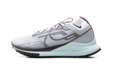 React Pegasus Trail 4 Gore-Tex WMNS"Light Smoke Grey Glacier Blue Football Grey Black" DJ7929 005