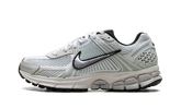 Zoom Vomero 5 WMNS"Light Silver Chrome" FN6742 001