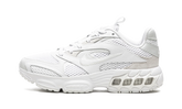 WMNS Zoom Air Fire CW3876 002