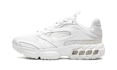 WMNS Zoom Air Fire CW3876 002