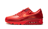 Air Max 90 "'City Special - Chicago'" DH0146 600