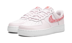AIR FORCE 1'07 WMNS"Paisley Pack Pink" FD1448 664