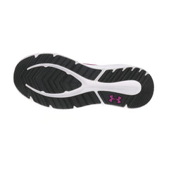 Charged Pursuit 4 Running Shoes