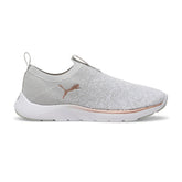 Softride Remi Slip On Running Shoes