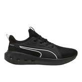 Softride Carson Lace Up Sneakers