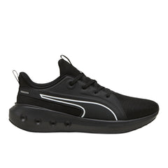 Softride Carson Lace Up Sneakers