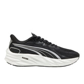 Velocity NITRO 4 Running Shoes