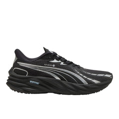 Velocity NITRO 4 GORE-TEX Running Shoes