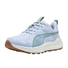 Reflect Lite Trail PTX Trail Running Shoes