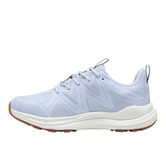 Reflect Lite Trail PTX Trail Running Shoes