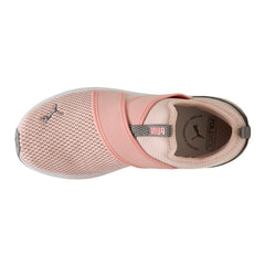 Softride Harli Slip On Sneakers