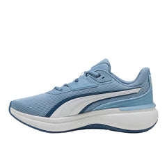 Softride Exo Lace Up Sneakers