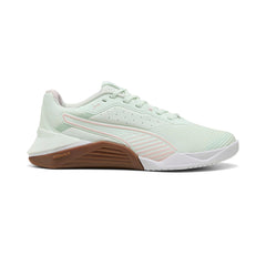 Fuse 4.0 Training Shoes