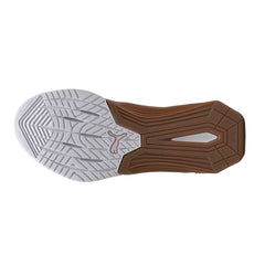 Fuse 4.0 Training Shoes