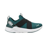 Softride Harli Slip On Sneakers