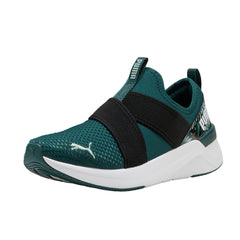 Softride Harli Slip On Sneakers