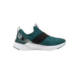 Softride Harli Slip On Sneakers