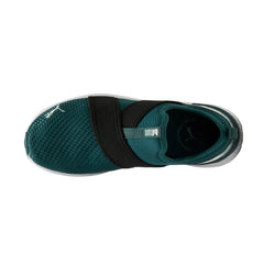 Softride Harli Slip On Sneakers