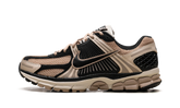 Zoom Vomero 5 WMNS"Sanddrift" FJ2028 106