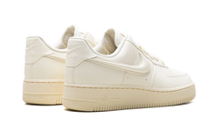 Air Force 1'07 WMNS"Coconut Milk" HF2014 101