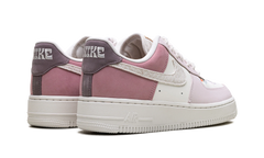 Air Force 1 Low WMNS"Mushroom" IB8874 111