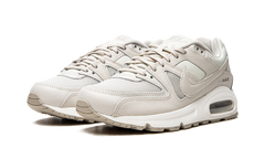 AIR MAX COMMAND MNS WMNS 397690 018