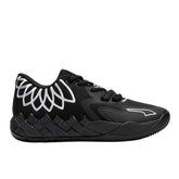 PUMA X LAMELO BALL MB.01 Lo Basketball Shoes