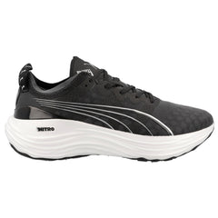 ForeverRun NITRO Running Shoes