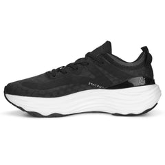 ForeverRun NITRO Running Shoes