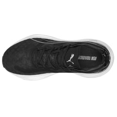 ForeverRun NITRO Running Shoes