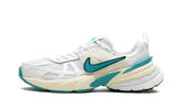 V2K Run WMNS"Dusty Cactus" FD0736 105