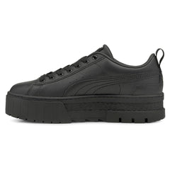 Mayze Classic Platform Sneakers