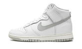 DUNK HIGH MNS WMNS"Neutral Grey" DD1869 111