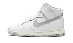 DUNK HIGH MNS WMNS"Neutral Grey" DD1869 111